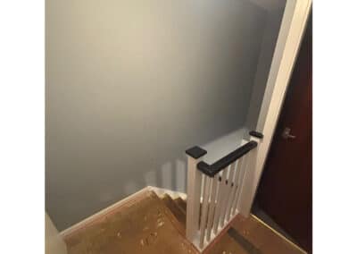 east coast decorators facebook gallery 10