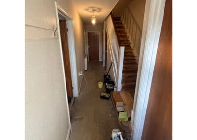 east coast decorators facebook gallery 11