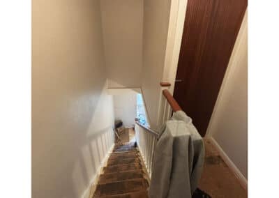 east coast decorators facebook gallery 12