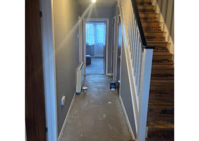 east coast decorators facebook gallery 13