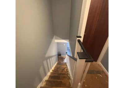 east coast decorators facebook gallery 14