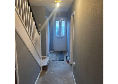 east coast decorators facebook gallery 15