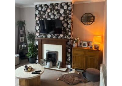 east coast decorators facebook gallery 17