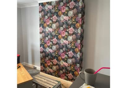 east coast decorators facebook gallery 18