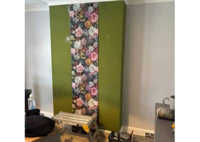 east coast decorators facebook gallery 19