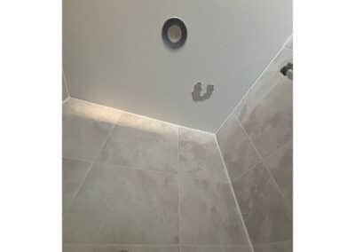 east coast decorators facebook gallery 2