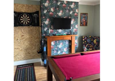 east coast decorators facebook gallery 20