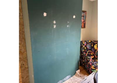 east coast decorators facebook gallery 21