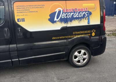 east coast decorators facebook gallery 25