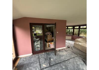 east coast decorators facebook gallery 26