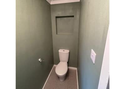 east coast decorators facebook gallery 27