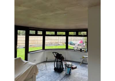 east coast decorators facebook gallery 28