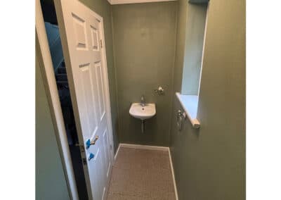 east coast decorators facebook gallery 29