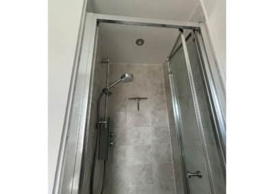 east coast decorators facebook gallery 3