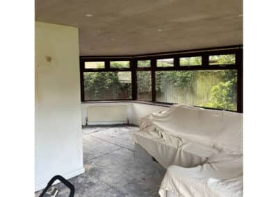 east coast decorators facebook gallery 30