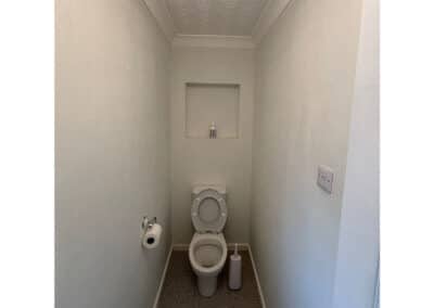 east coast decorators facebook gallery 31