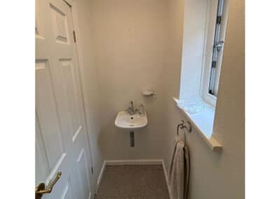 east coast decorators facebook gallery 32