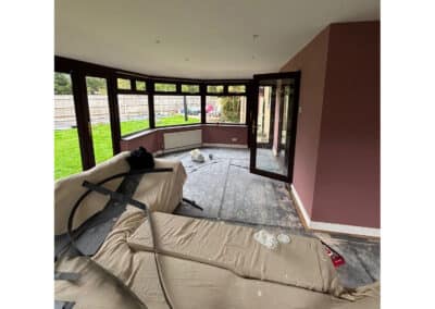 east coast decorators facebook gallery 33