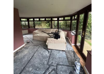 east coast decorators facebook gallery 34