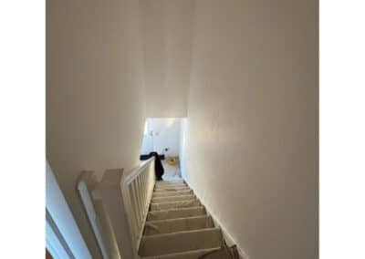 east coast decorators facebook gallery 38