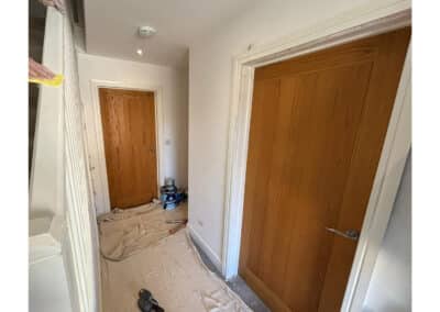 east coast decorators facebook gallery 39