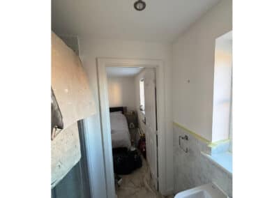 east coast decorators facebook gallery 4