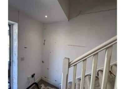 east coast decorators facebook gallery 40