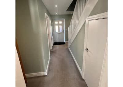 east coast decorators facebook gallery 41