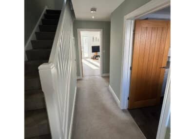 east coast decorators facebook gallery 42