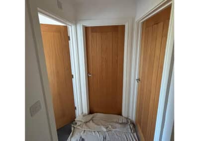 east coast decorators facebook gallery 43