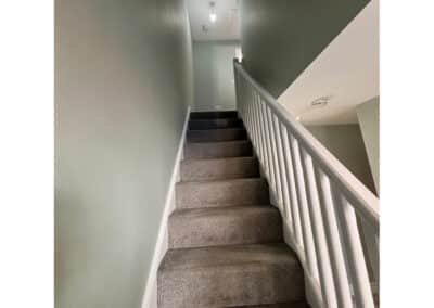 east coast decorators facebook gallery 44