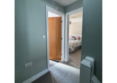 east coast decorators facebook gallery 45