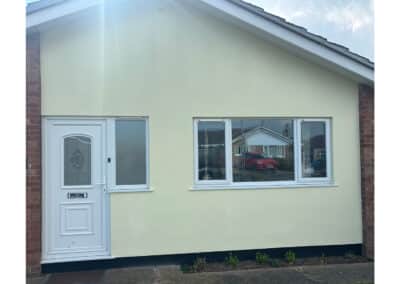 east coast decorators facebook gallery 46