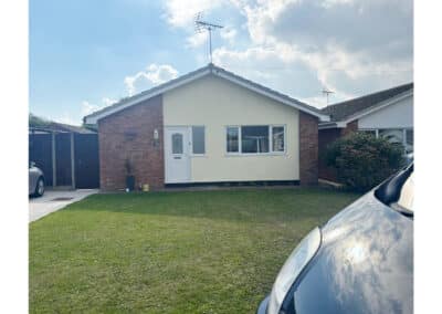 east coast decorators facebook gallery 47