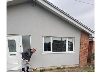 east coast decorators facebook gallery 48