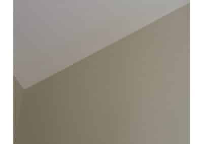 east coast decorators facebook gallery 49