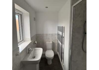 east coast decorators facebook gallery 5