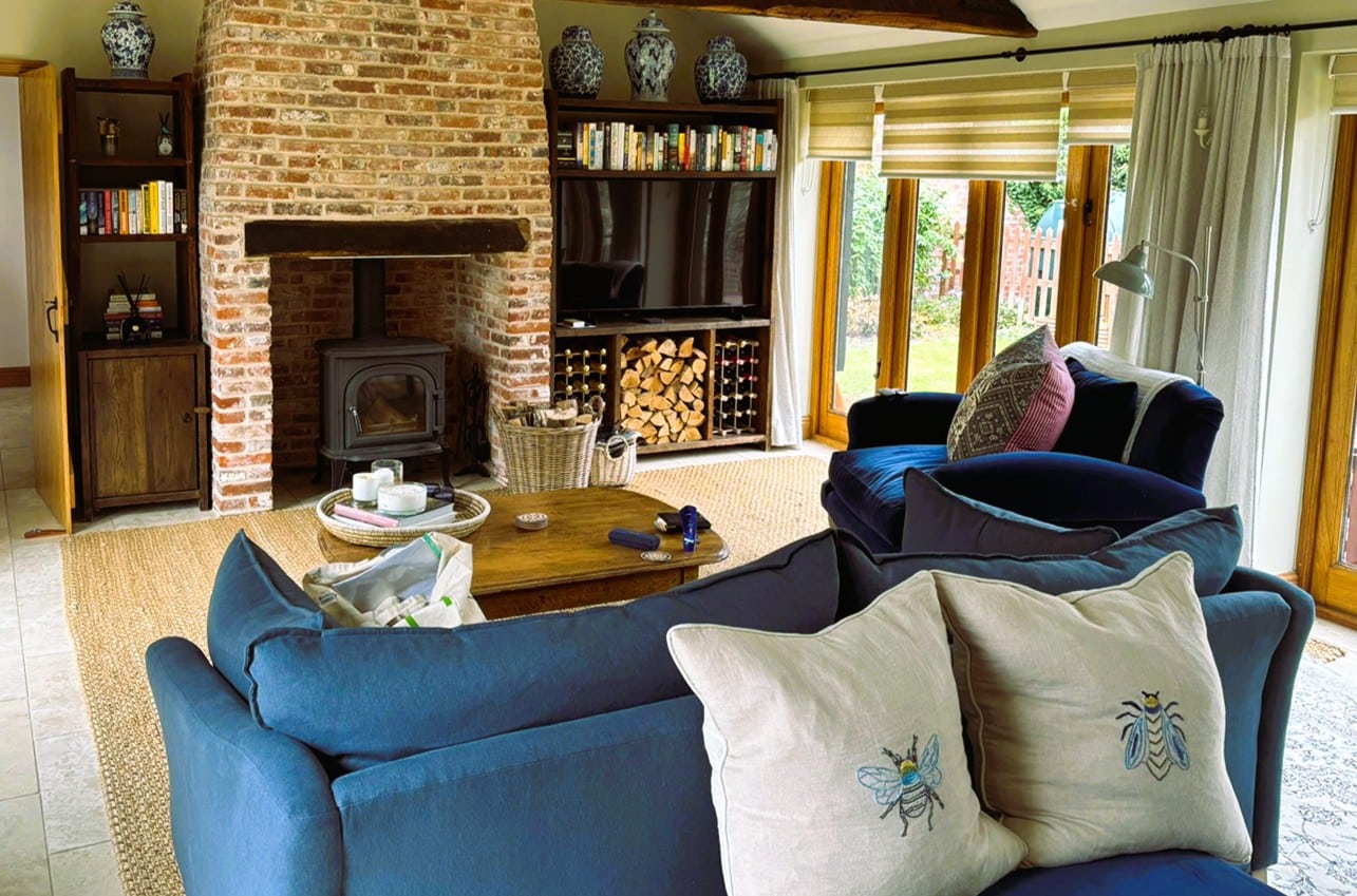 east coast decorators facebook gallery 50