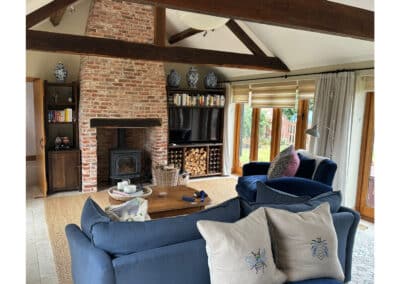 east coast decorators facebook gallery 50