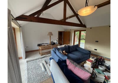 east coast decorators facebook gallery 51