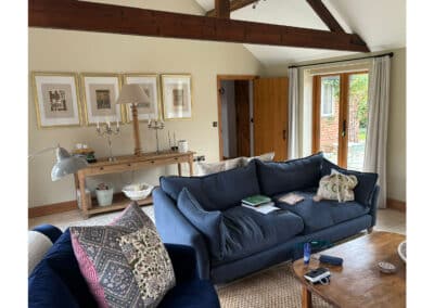 east coast decorators facebook gallery 52