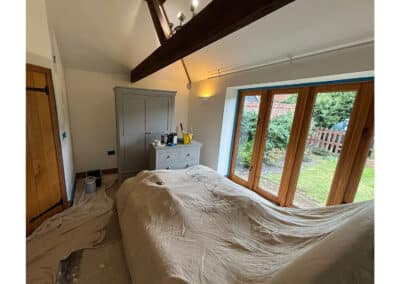 east coast decorators facebook gallery 53