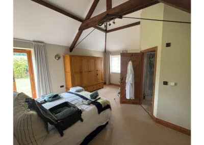 east coast decorators facebook gallery 54