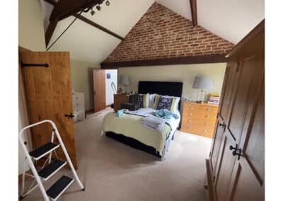 east coast decorators facebook gallery 55