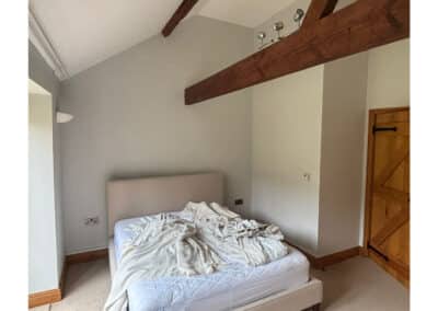 east coast decorators facebook gallery 56