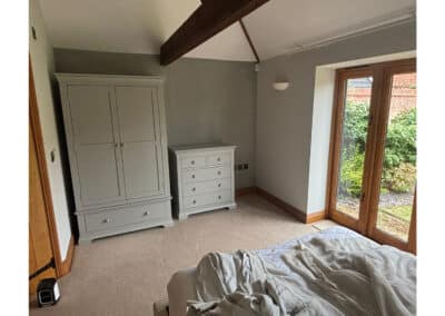 east coast decorators facebook gallery 57