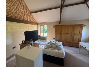 east coast decorators facebook gallery 58