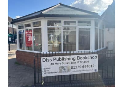 east coast decorators facebook gallery 59