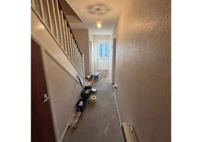 east coast decorators facebook gallery 6