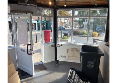 east coast decorators facebook gallery 60